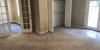 55 Sunnybrook Dr Gallery 12