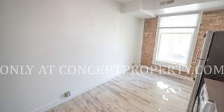 Beautifully Remodeled Apartment Home with Washer/Dryer in-Unit and Luxury Finishes! Gallery 31