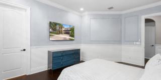 112 Tulip Tree Court Gallery 39
