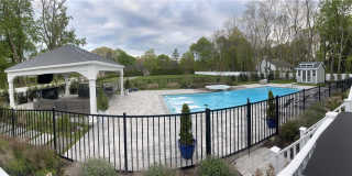 3655 Pequash Avenue Gallery 3