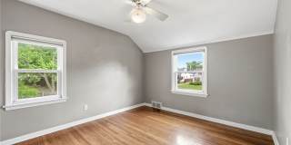 7906 Kenton Avenue Gallery 14