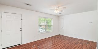 3518 Acorn Woods Way Gallery 3