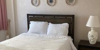 1415 Ocean Shore Blvd Gallery 18