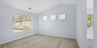 1067 Mckay Dr Gallery 18