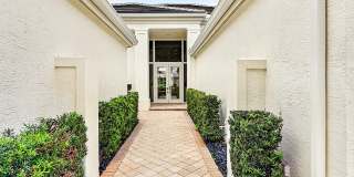 1128 Crystal Drive Gallery 3