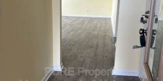 201 Wexford Way Gallery 2