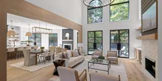 1103 Centennial Drive Gallery 46