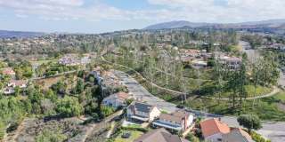 Spacious Rental in Anaheim Hills Gallery 11