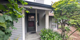 6363 Harbor Sunset Place Gallery 1