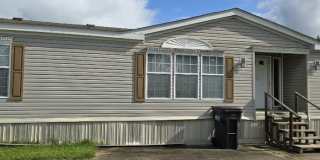 9511 Arkansas 5 Gallery 1