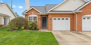 1523 ENGLISH PINE Lane Gallery 1