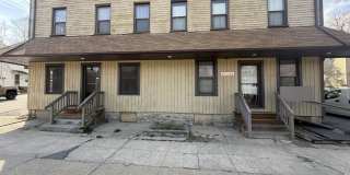 277 N Main Street Gallery 1