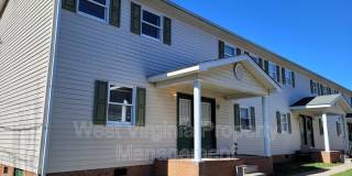 581 Prosperity Road Gallery 1