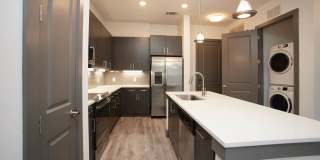 The Baxter Decatur Apartments Gallery 73