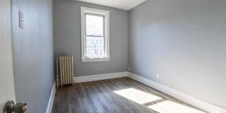 153 STERLING AVE Gallery 9