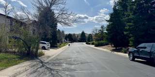 Beautiful 5 bedroom 2.5 bathroom home available NOW!!! Gallery 29