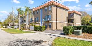 210 S Habana Ave Gallery 18