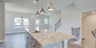 1095 Knoxboro Lane Gallery 16
