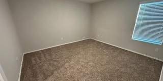 715 Mulberry Drive Gallery 11
