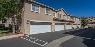 The Palisades -  3 Bedroom Townhome for Rent in Stevenson Ranch! Gallery 19