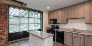 The Oliver The Oliver Gallery 27