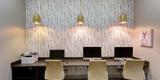 Avery at Turkey Creek Gallery 34