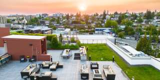 Forge West Seattle Gallery 45