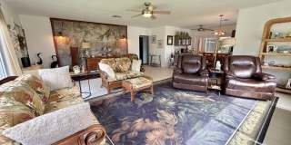 149 N Bay Harbor Drive Gallery 24