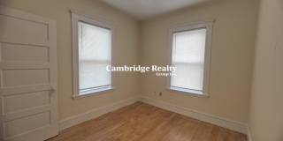 65 Wareham St. Gallery 8