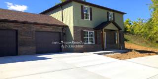 BRAND NEW CONSTRUCTION!! Gallery 1