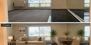 1515 Cherboneau Place Gallery 2
