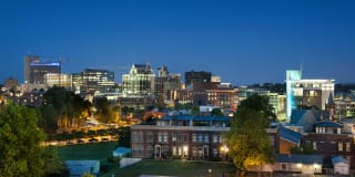 400 Rhett Gallery 30