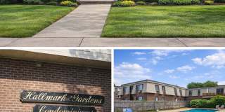 11 Hallmark Gardens Gallery 1