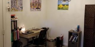 University Park Gallery 47
