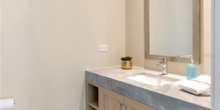 Ritz-Carlton Residences Tampa Gallery 18