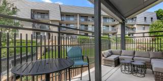 Retreat at Waters Edge Gallery 18