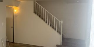 Craycroft Gardens Apartments Gallery 59