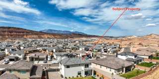 4 Bed, 3 Bath, 3 Car Garage Home For Rent Gallery 49