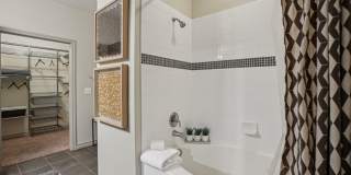 Mercer Crossing Gallery 8