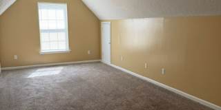4 Bedroom Gallery 22