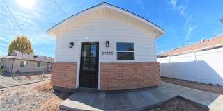 29255 Piping Rock Road Gallery 1