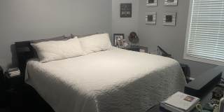 4641 Lightkeepers Way, 3-E Gallery 5