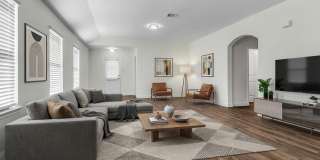 1301 Copper Street Gallery 26