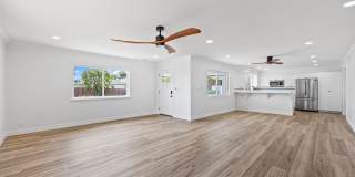 26882 Calle Monterey Gallery 11