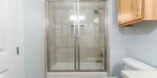 133 Oleander Dr. Gallery 36