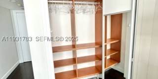 20201 E Country Club Dr Gallery 48