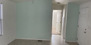 19802 N 32nd Street Lot 65 Gallery 15