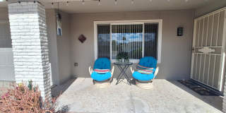 9514 W Spanish Moss Lane Gallery 27