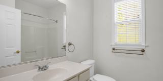 46 Summer Meadow Road Gallery 25