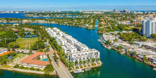 41 N Shore Dr Gallery 38